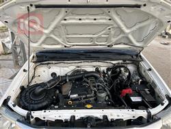 تويوتا هايلوكس